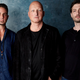 L-R: Wade Robson, Dan Reed, James Safechuck